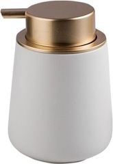 Item thumbnail for item 0ba33670-7749-4fe4-bf51-c80cb80a8454