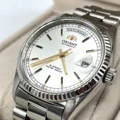 71G-qNGwQcL._UF894,1000_QL80_.jpg