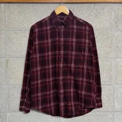 2025年最新】st john's bayの人気アイテム - メルカリ