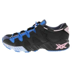 asics GEL-MAI 非売品 トートバッグ アシックス gel mai ゲル マイ