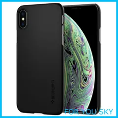 2024年最新】spigen iphonexケースの人気アイテム - メルカリ