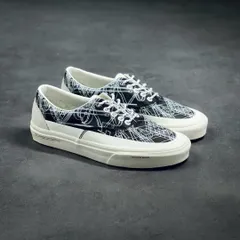 【今日特価】C2H4 x Vans コラボレーション 第 2 弾カラーが登場??