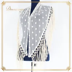 2025年最新】フレコ フラメンコの人気アイテム - メルカリ