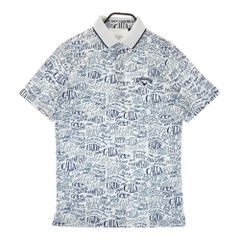 Item thumbnail for item 660a106c-67fa-47b3-bf53-31d568d51a34