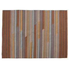 Landscape products × noma.t.d rug - メルカリ
