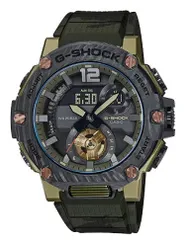 2025年最新】g-shock gst-b300の人気アイテム - メルカリ