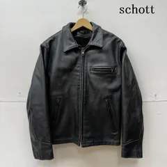 2025年最新】AT101 Schottの人気アイテム - メルカリ