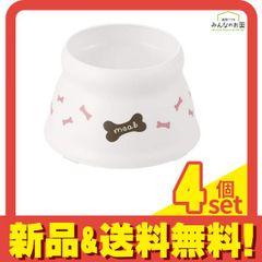 Item thumbnail for item 9aa65a90-cde9-45c4-b58f-c5714ec0675f