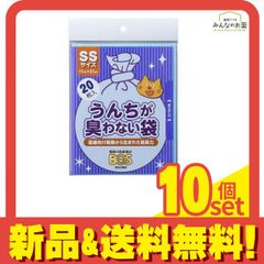 Item thumbnail for item 5e42e66a-986f-4778-b075-d873cbbb529f