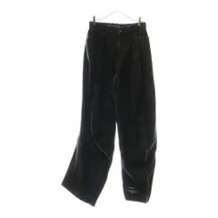 2025年最新】y/project bananaの人気アイテム - メルカリ