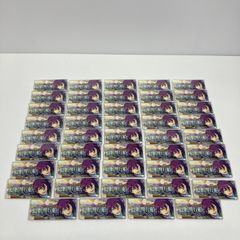 即購入可】礼瀬マヨイ 星之所向 缶バッジ ×40 - メルカリ