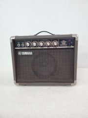 【フォロー割対象商品】YAMAHA JX15ギターアンプ　ジャンク