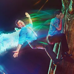 2025年最新】GRe4NBOYZの人気アイテム - メルカリ