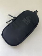 【GRANITE GEAR】アドオンポケット グラナイトギア
