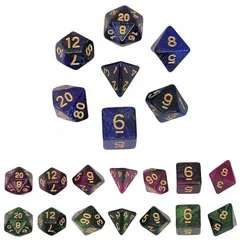 バンドル限定　プレリリース　ダイス　サイコロ　20面ライフカウンター MTG プレリ サイコロ ダイス バンドル ライフカウンター 20面