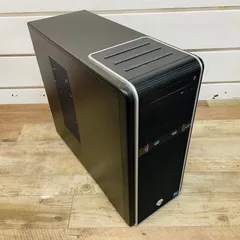2025年最新】ツクモ ゲーミングPCの人気アイテム - メルカリ