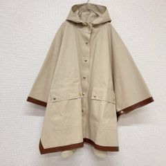 Item thumbnail for item 66c7d274-d881-4a44-a5da-e706dbf0ea93