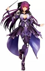 1/6 未塗装 未組立 フィギュア ガレージキット Tiefling Lady - メルカリ