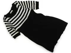 【ミルクティー/MilkTea】マタニティワンピース ママ向けアイテム【子供服・ベビー服】（1935596）