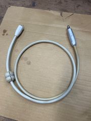 オサダ 歯科 マイクロモーターホース No.1