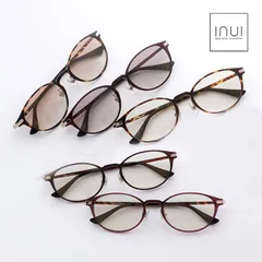 【ピンク/クリア】オールタイムサングラス フィール(メンズ レディース メガネ 男女兼用 軽量 透明 めがね UVカット 紫外線 ブルーライト カット クリアレンズ 眼鏡 軽い 普段使い 運転 ドライブ 伊達メガネ uvカット 日本製 鯖江 ブランド)