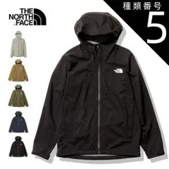 種類5：(K)ブラック/S ザ・ノース・フェイス ベンチャージャケット NP12306 THE NORTH FACE アウトドア ウエア マウンテンパーカー ウインドシェル 防水 軽量 コンパクト 登山 アウター レイン 2.5層 撥水 ウインドブレーカー ケ