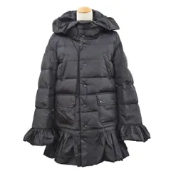 2026年最新】モンクレール フリルの人気アイテム - メルカリ