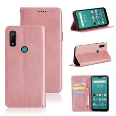 Item thumbnail for item 7086634b-2719-46a1-b2c1-992ab417747d