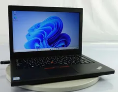 2024年最新】ThinkPad リカバリCDの人気アイテム - メルカリ