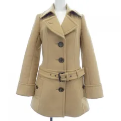 バーバリーブルーレーベル BURBERRY BLUE LABEL コートのサムネイル