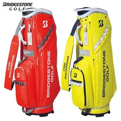 完売品 超美品 ブリヂストン CBG113BK 9.5型 キャディバッグ 軽量 完売品 超美品 ブリヂストン CBG113BK 9 5型 キャディバッグ