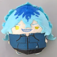 【BOX特典付】イデア オルト ふわコロりん、はぐキャラ、ててコレ セット 2025年最新】ふわコロりん ツイステ イデアの人気アイテム