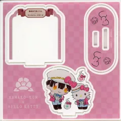 2025年最新】花子くん サンリオ アクリルスタンドの人気アイテム