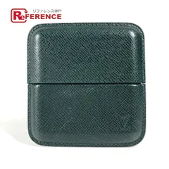 2025年最新】シガリロ ケースの人気アイテム - メルカリ