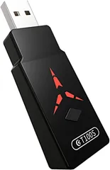 2023年最新】アンチリコイルマクロの人気アイテム - メルカリ