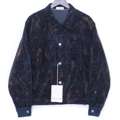 ジャケット・アウター Niceness AARON 公式】7490-01 タイプ MA-1 ジャケット（中綿入）｜United Athle