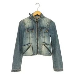 2026年最新】BURBERRY BLUE LABEL 割引オプション：通常商品