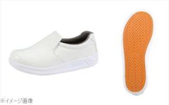 Item thumbnail for item 6371e249-9c99-4620-86c9-33eb5e9c8353