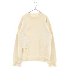 定価20万】21AW JIL SANDER+ ハイネック ニットセーター 46 - メルカリ