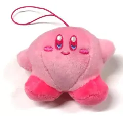 2025年最新】25周年プププアイランズぷちの人気アイテム - メルカリ