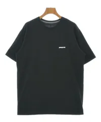 patagonia Tシャツ・カットソー メンズ 【古着】【中古】【送料無料】