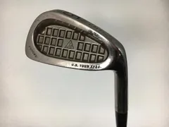 7546 BRIDGESTONE j's JOE MODEL レフティ 10本 2025年最新】Yahoo!オークション -joe アイアンの中古品・新品