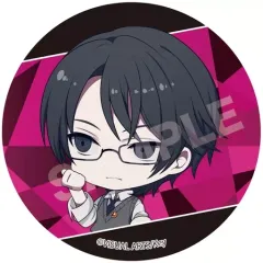 2025年最新】LOOPERSの人気アイテム - メルカリ