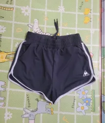 2025年最新】イルカショートパンツの人気アイテム - メルカリ