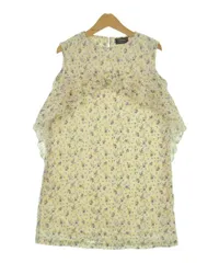 FITH ワンピース（その他） キッズ 【古着】【中古】【送料無料】