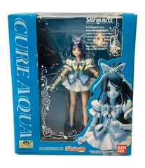 Item thumbnail for item 67704595-8bbd-4758-ac8b-b0c0b8aee320