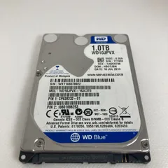 2024年最新】HDD 8tb wdの人気アイテム - メルカリ