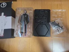 2026年最新】閃回 studioの人気アイテム - メルカリ