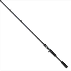 2026年最新】テイルウォーク ssdの人気アイテム - メルカリ