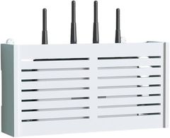 Item thumbnail for item 1877daca-193d-456e-8e3a-8fbfd7dce60c